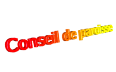 CPP1.png390x245
