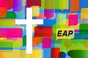 EAP.jpg 390x245