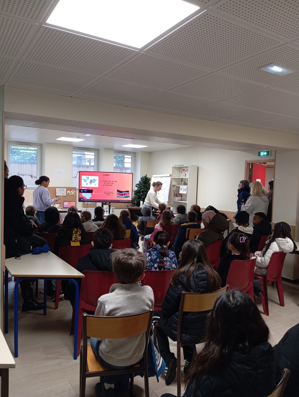 4e-dimanche-de-st-benoit-1