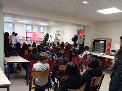 WhatsApp Image 2026 03 22 at 09.26.15