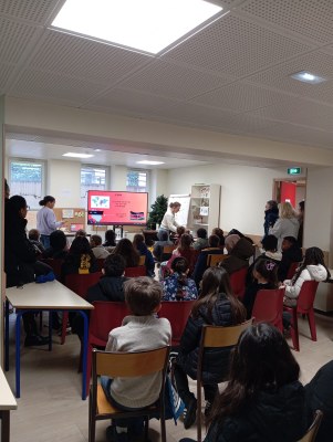 WhatsApp Image 2026 03 22 at 09.26.17