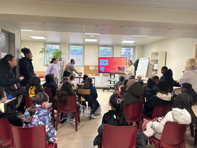 WhatsApp Image 2026 03 22 at 09.26.41