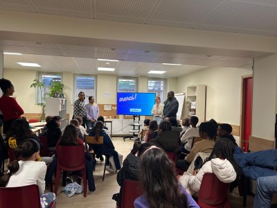 WhatsApp Image 2026 03 22 at 10.27.35