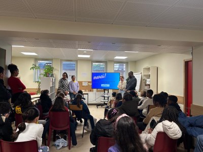 WhatsApp Image 2026 03 22 at 10.27.36