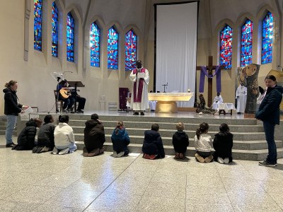 WhatsApp Image 2026 03 22 at 11.09.57