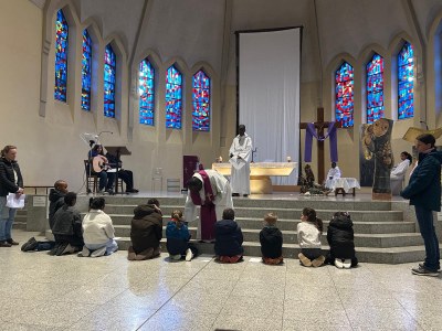 WhatsApp Image 2026 03 22 at 11.12.33