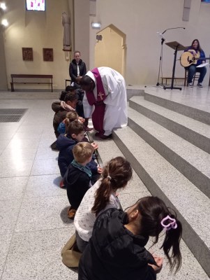 WhatsApp Image 2026 03 22 at 12.24.43