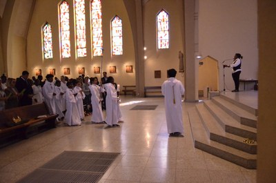  DSC5134