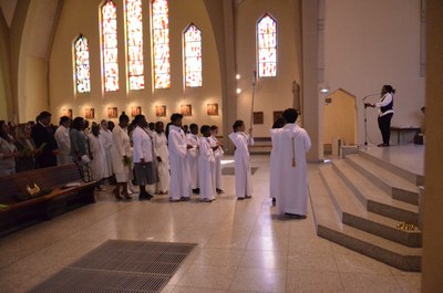  DSC5135