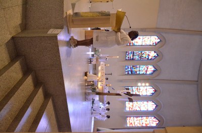  DSC5153