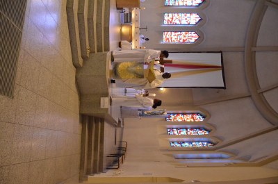  DSC5159