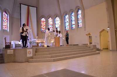  DSC5190