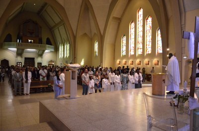  DSC5202