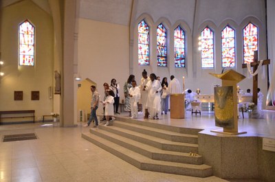  DSC5316