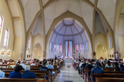 2025 06 01 Baptême Communion CZ 3506
