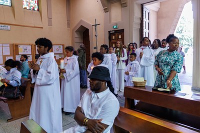 2025 06 01 Baptême Communion CZ 3509