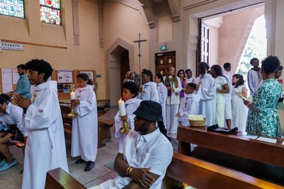 2025 06 01 Baptême Communion CZ 3511