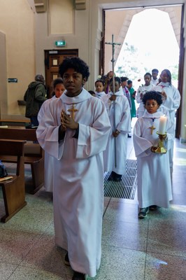 2025 06 01 Baptême Communion CZ 3514