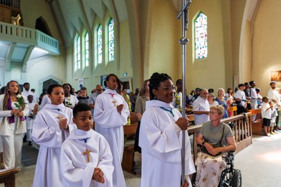 2025 06 01 Baptême Communion CZ 3523