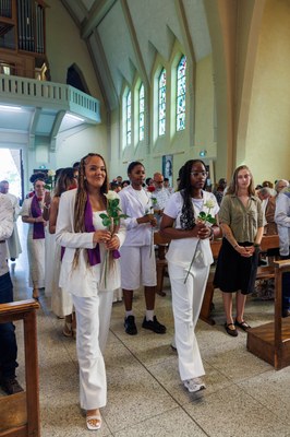 2025 06 01 Baptême Communion CZ 3525