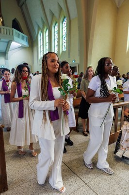 2025 06 01 Baptême Communion CZ 3526