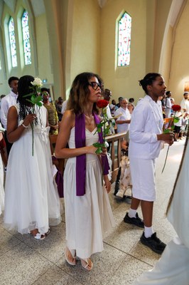 2025 06 01 Baptême Communion CZ 3527