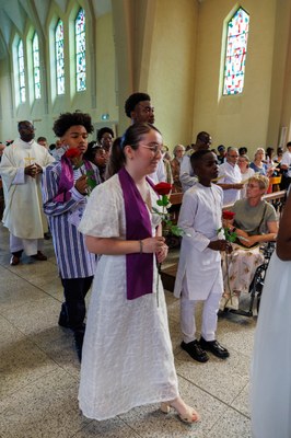 2025 06 01 Baptême Communion CZ 3529