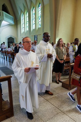 2025 06 01 Baptême Communion CZ 3530