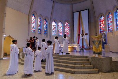 2025 06 01 Baptême Communion CZ 3534