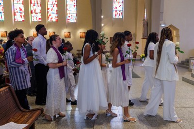 2025 06 01 Baptême Communion CZ 3535