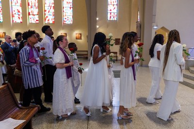 2025 06 01 Baptême Communion CZ 3536