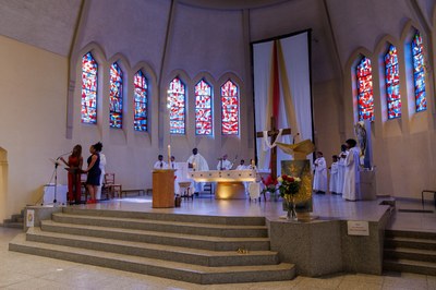 2025 06 01 Baptême Communion CZ 3546
