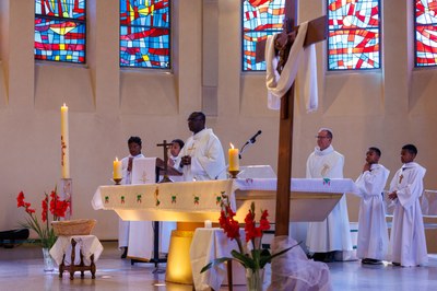 2025 06 01 Baptême Communion CZ 3547