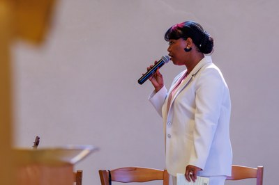 2025 06 01 Baptême Communion CZ 3554