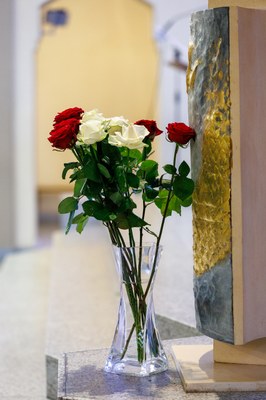 2025 06 01 Baptême Communion CZ 3556