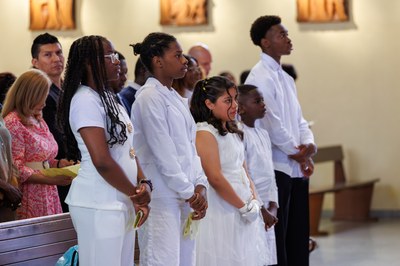 2025 06 01 Baptême Communion CZ 3562