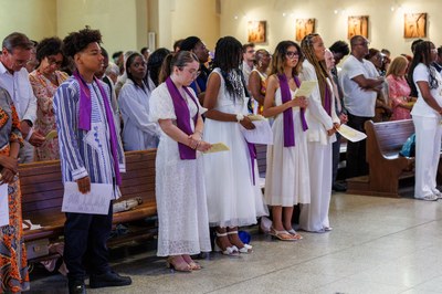 2025 06 01 Baptême Communion CZ 3563
