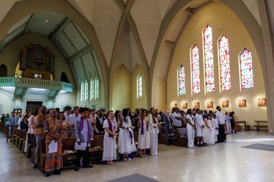 2025 06 01 Baptême Communion CZ 3565