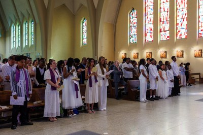 2025 06 01 Baptême Communion CZ 3567