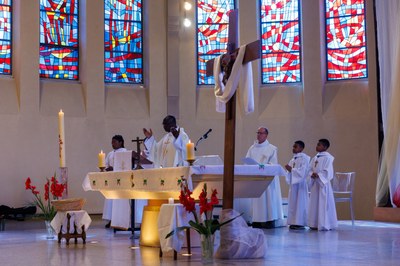2025 06 01 Baptême Communion CZ 3570