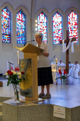 2025 06 01 Baptême Communion CZ 3576