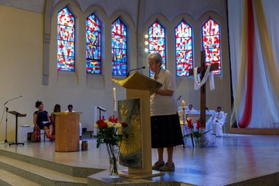 2025 06 01 Baptême Communion CZ 3579