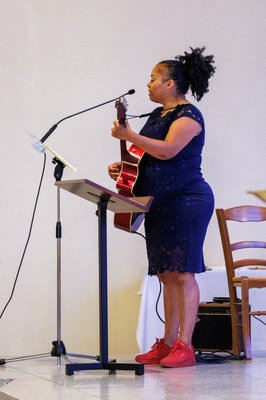 2025 06 01 Baptême Communion CZ 3584
