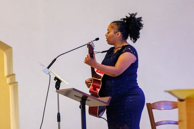 2025 06 01 Baptême Communion CZ 3586