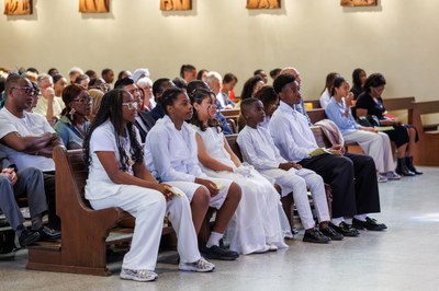 2025 06 01 Baptême Communion CZ 3588