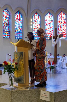2025 06 01 Baptême Communion CZ 3597