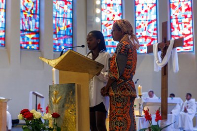 2025 06 01 Baptême Communion CZ 3600