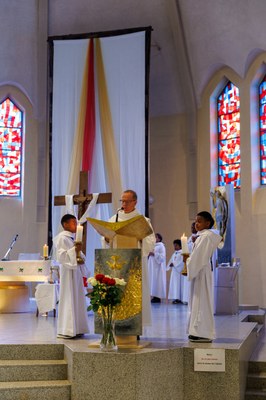 2025 06 01 Baptême Communion CZ 3612
