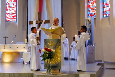 2025 06 01 Baptême Communion CZ 3616