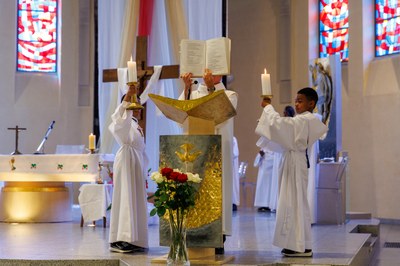 2025 06 01 Baptême Communion CZ 3620